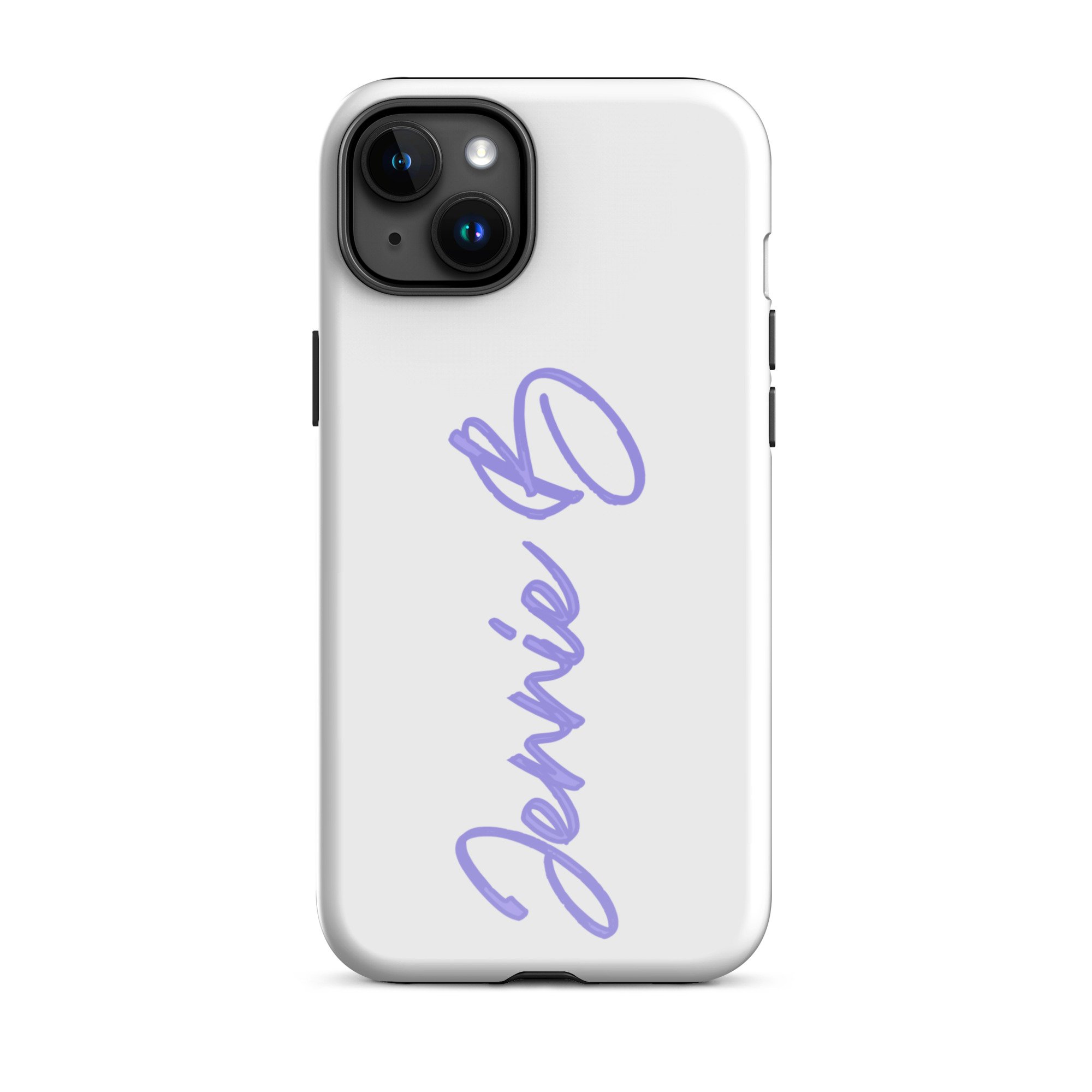 tough-case-for-iphone-glossy-iphone-15-plus-front-673548cc613bf.jpg
