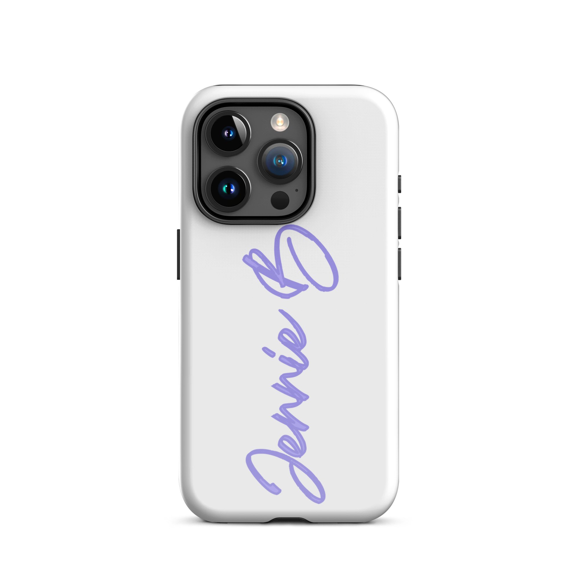 tough-case-for-iphone-glossy-iphone-15-pro-front-673548cc6147a.jpg