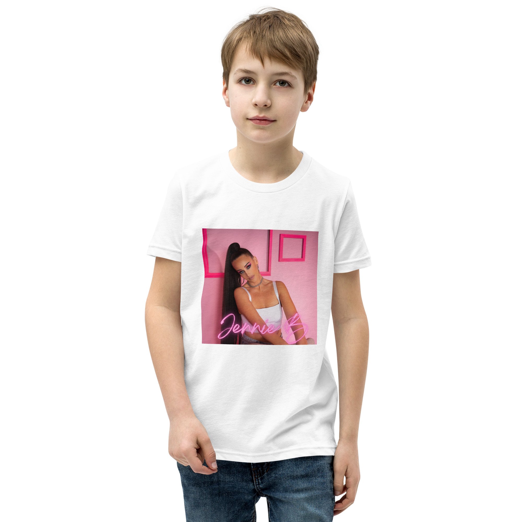 youth-staple-tee-white-front-6743e3c502f39.jpg