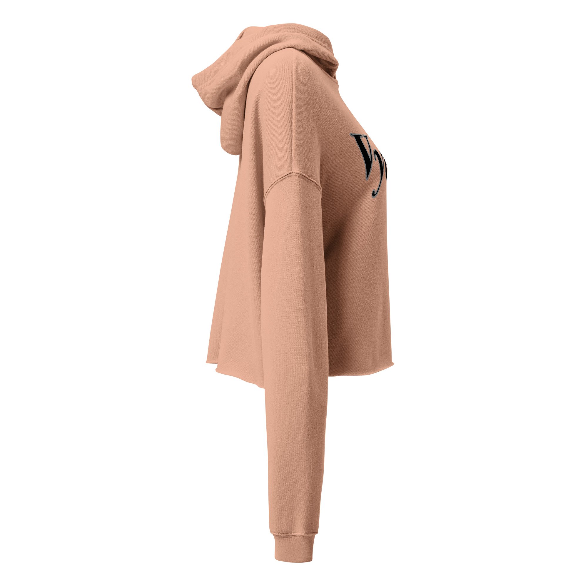 womens-cropped-hoodie-peach-right-674bf8b1b23a3.jpg