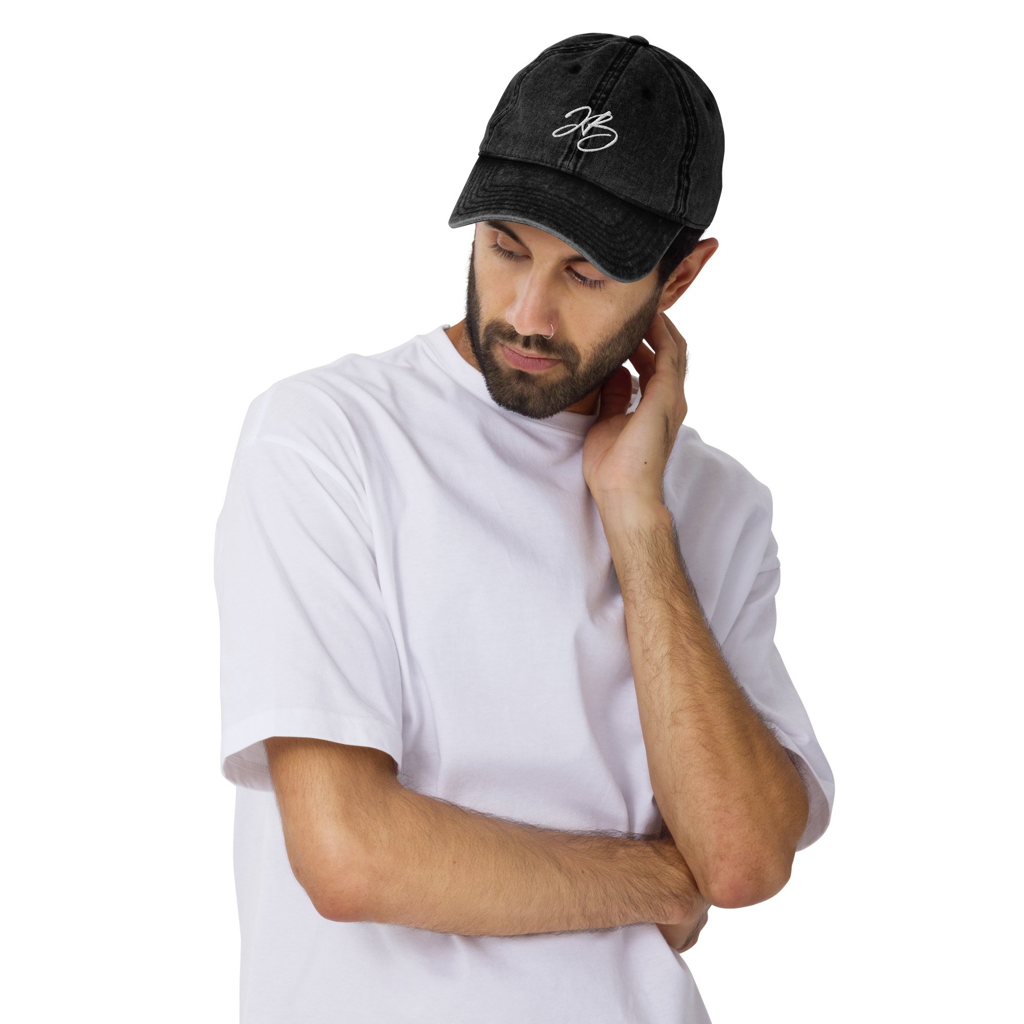 vintage-cap-black-front-674d69a8e2c7f.jpg