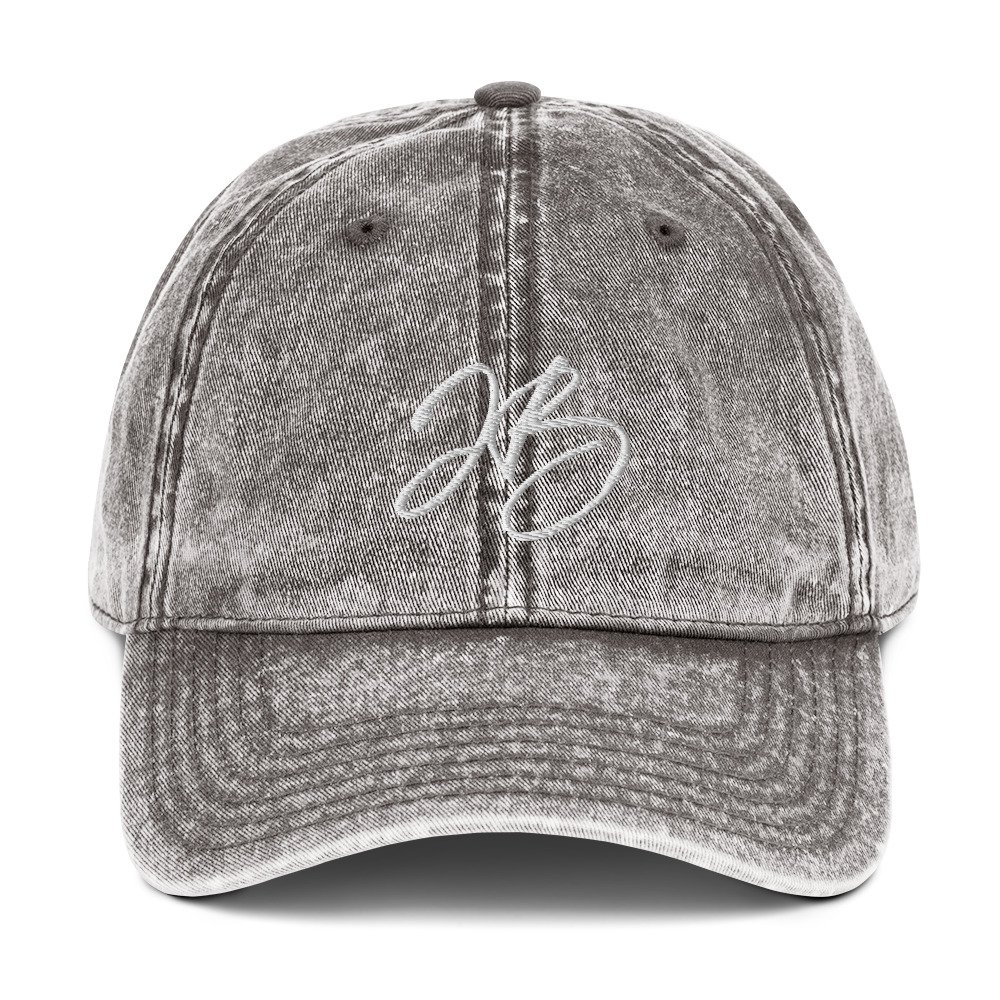 vintage-cap-charcoal-grey-front-674d6a9ee6f2f.jpg