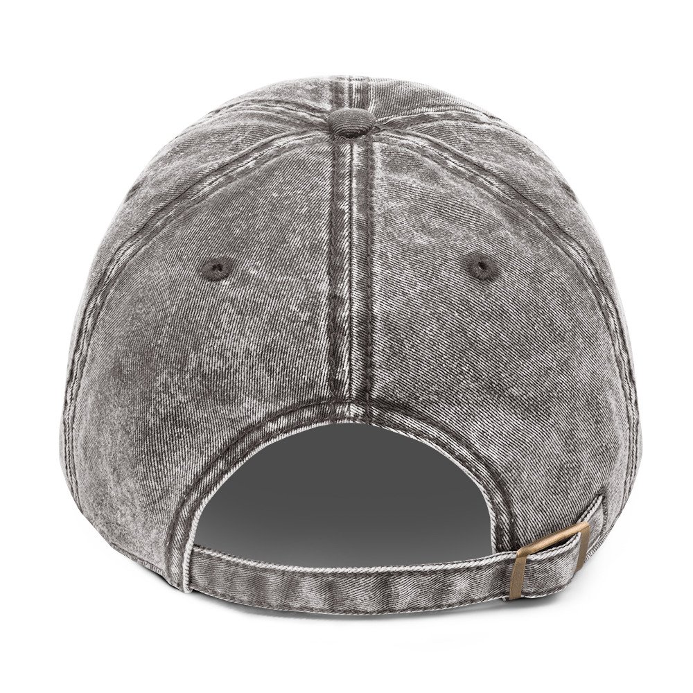 vintage-cap-charcoal-grey-back-674d6a9ee8308.jpg