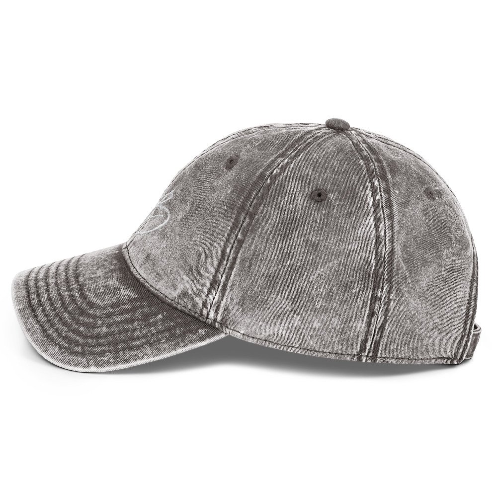 vintage-cap-charcoal-grey-left-side-674d6a9ee85e4.jpg