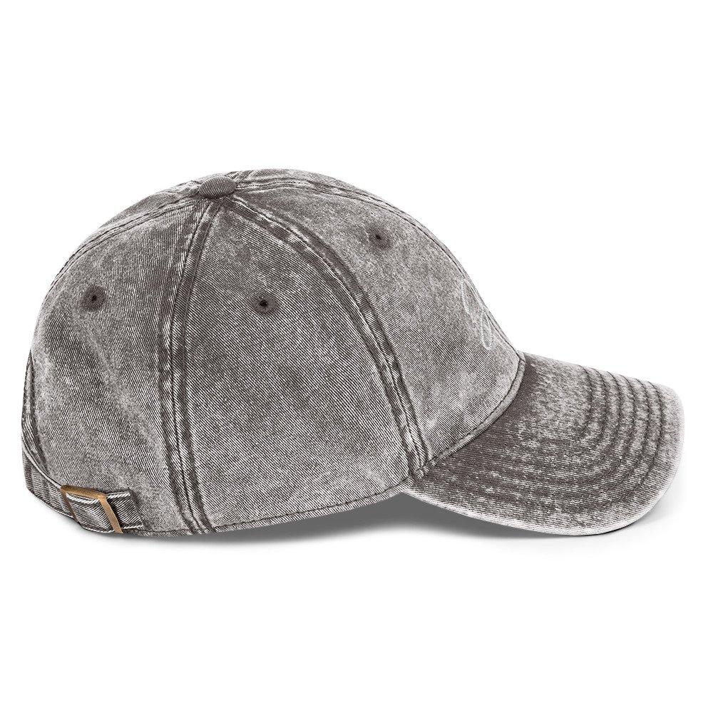 vintage-cap-charcoal-grey-right-side-674d6a9ee88a1.jpg