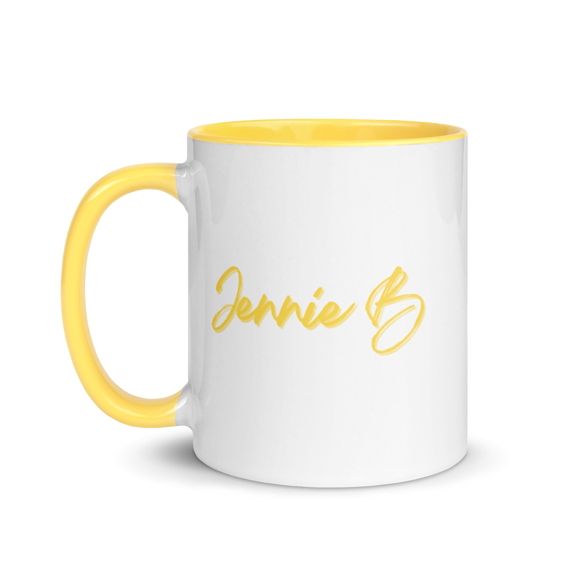 white-ceramic-mug-with-color-inside-yellow-11-oz-left-674df9326a681.jpg