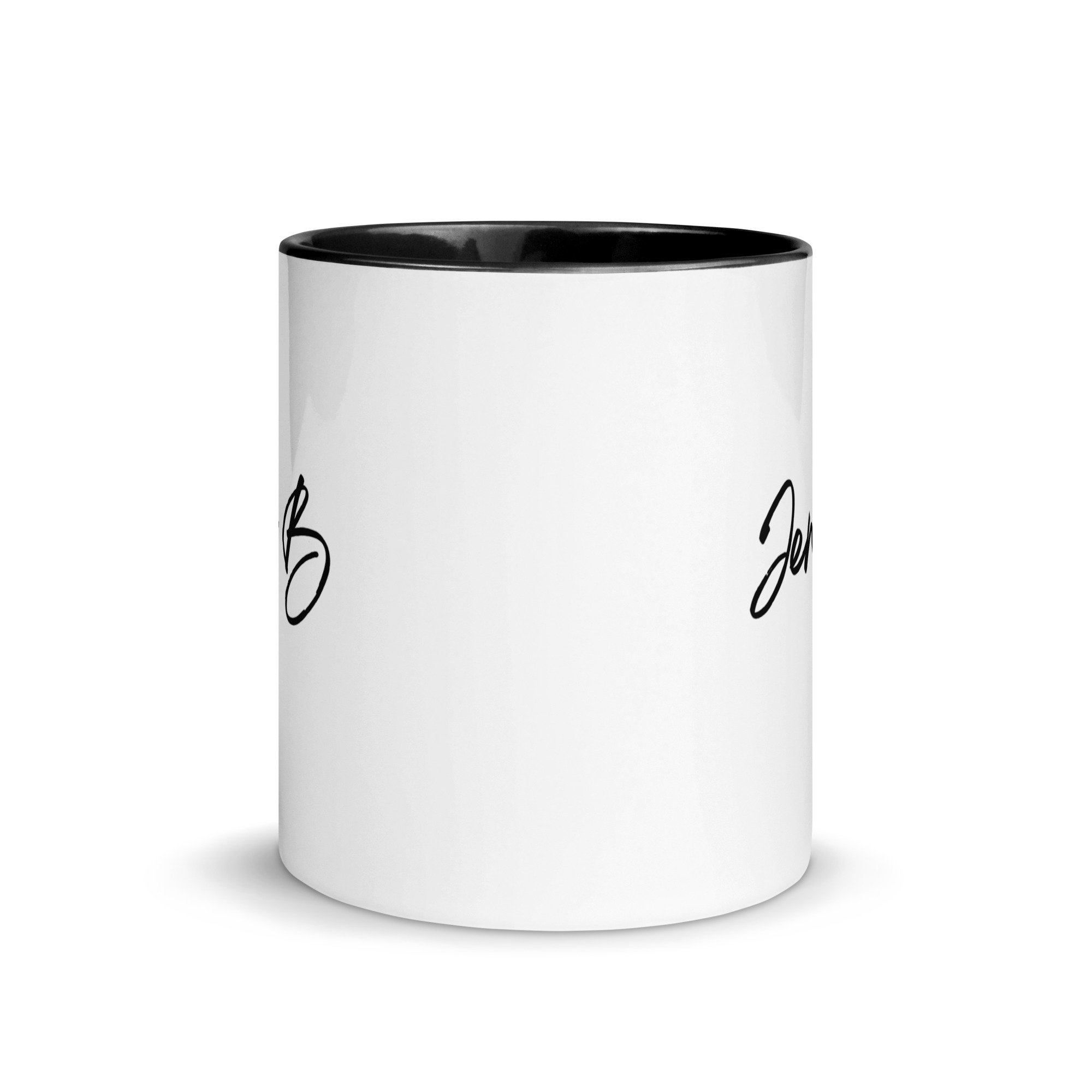 white-ceramic-mug-with-color-inside-black-11-oz-front-674df99a3ac01.jpg