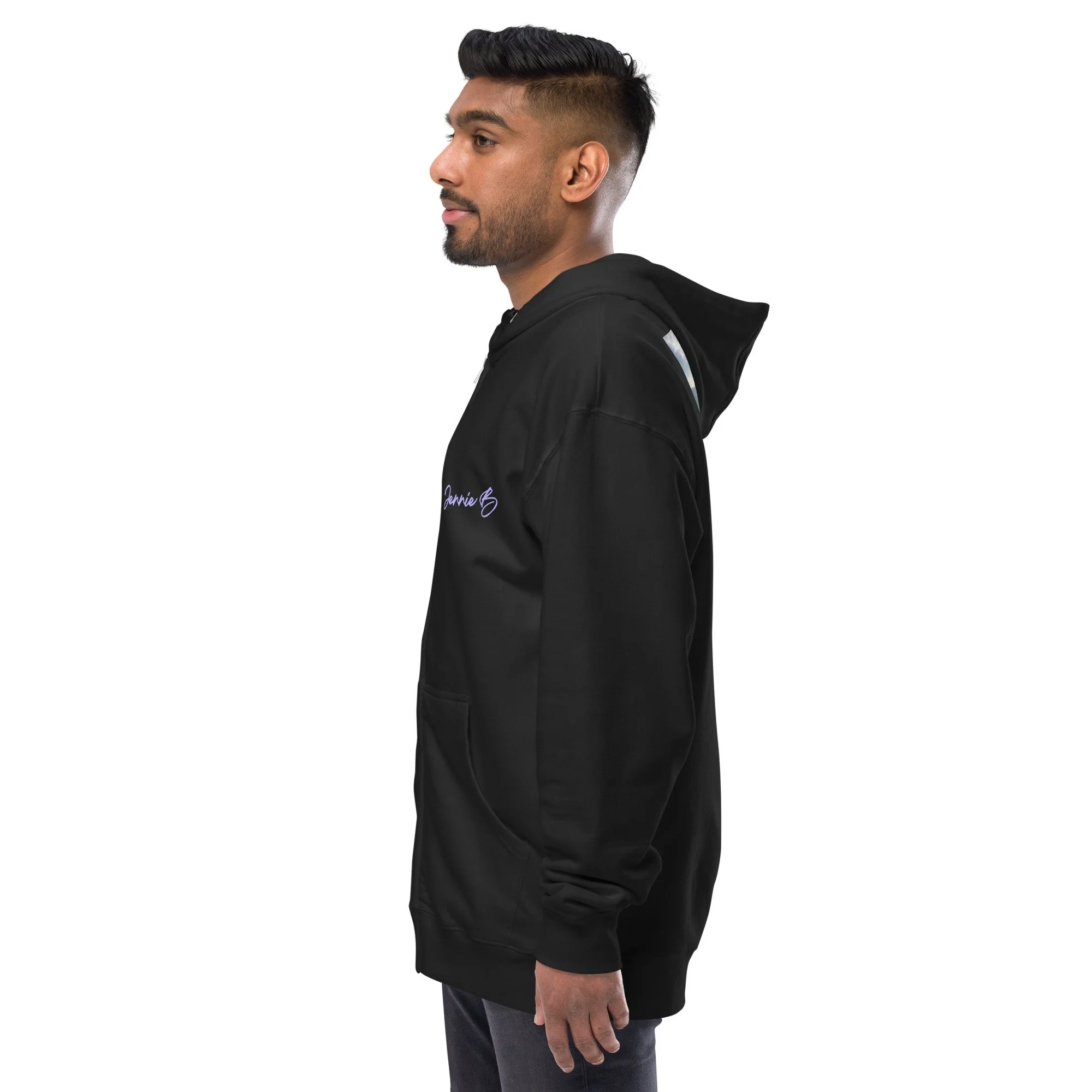 unisex-fleece-zip-up-hoodie-black-left-674f9fc80fe40.jpg