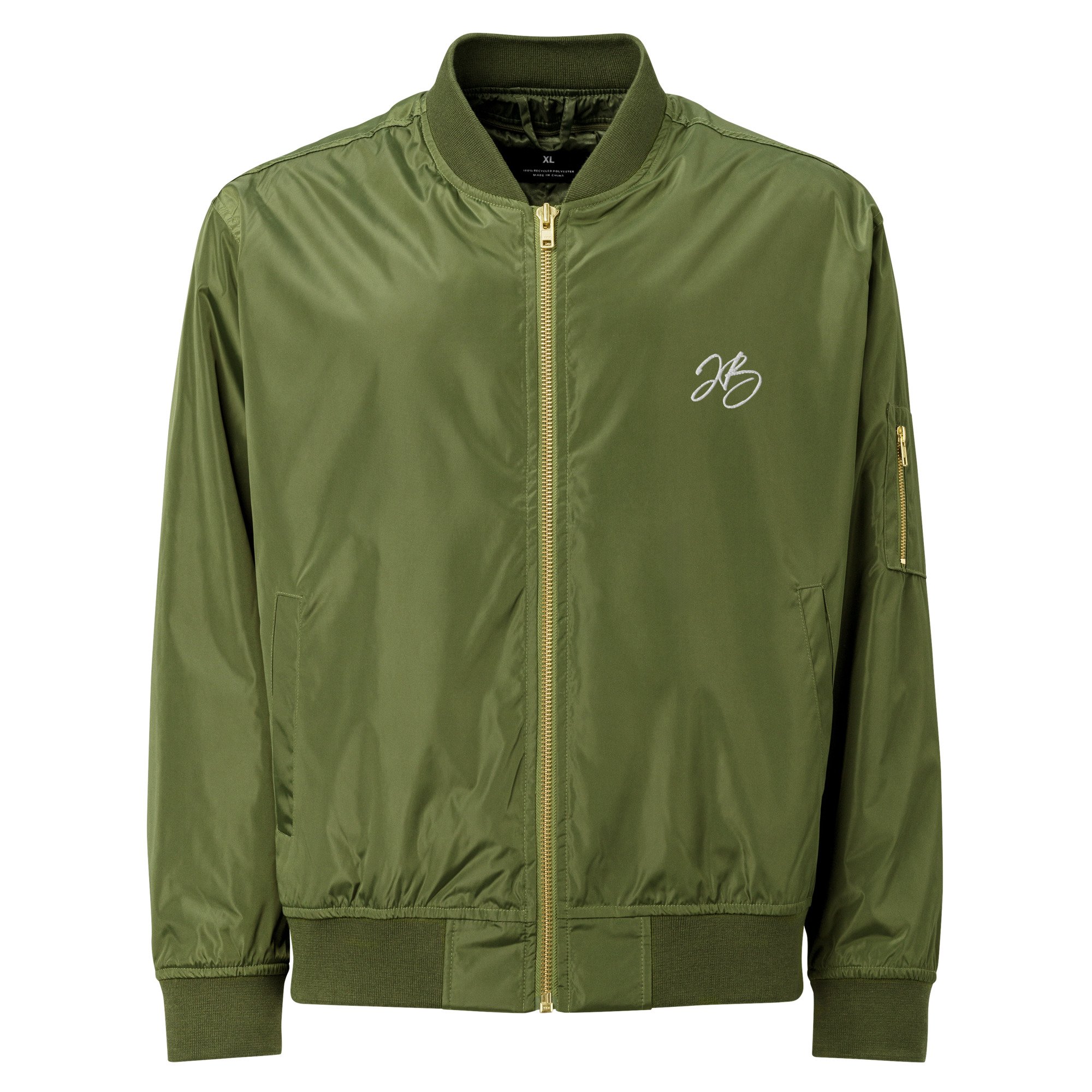 premium-recycled-bomber-jacket-army-front-675f4fa9dad05.jpg