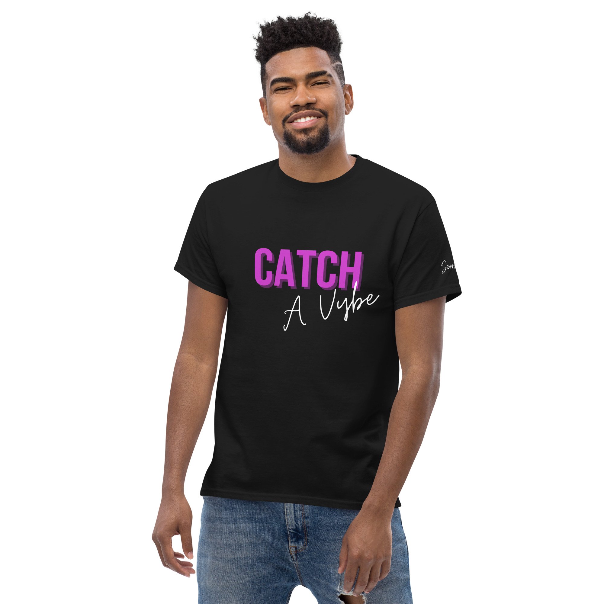 unisex-classic-tee-black-front-2-6760c4716e65e.jpg