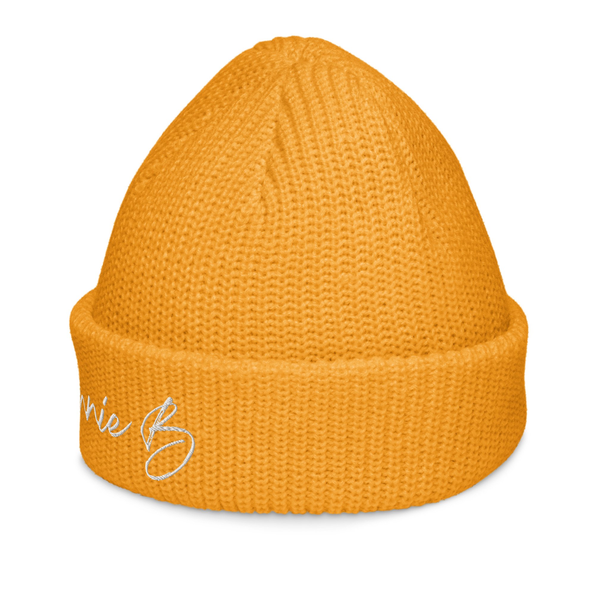 fisherman-beanie-gold-left-6760c92925b15.jpg
