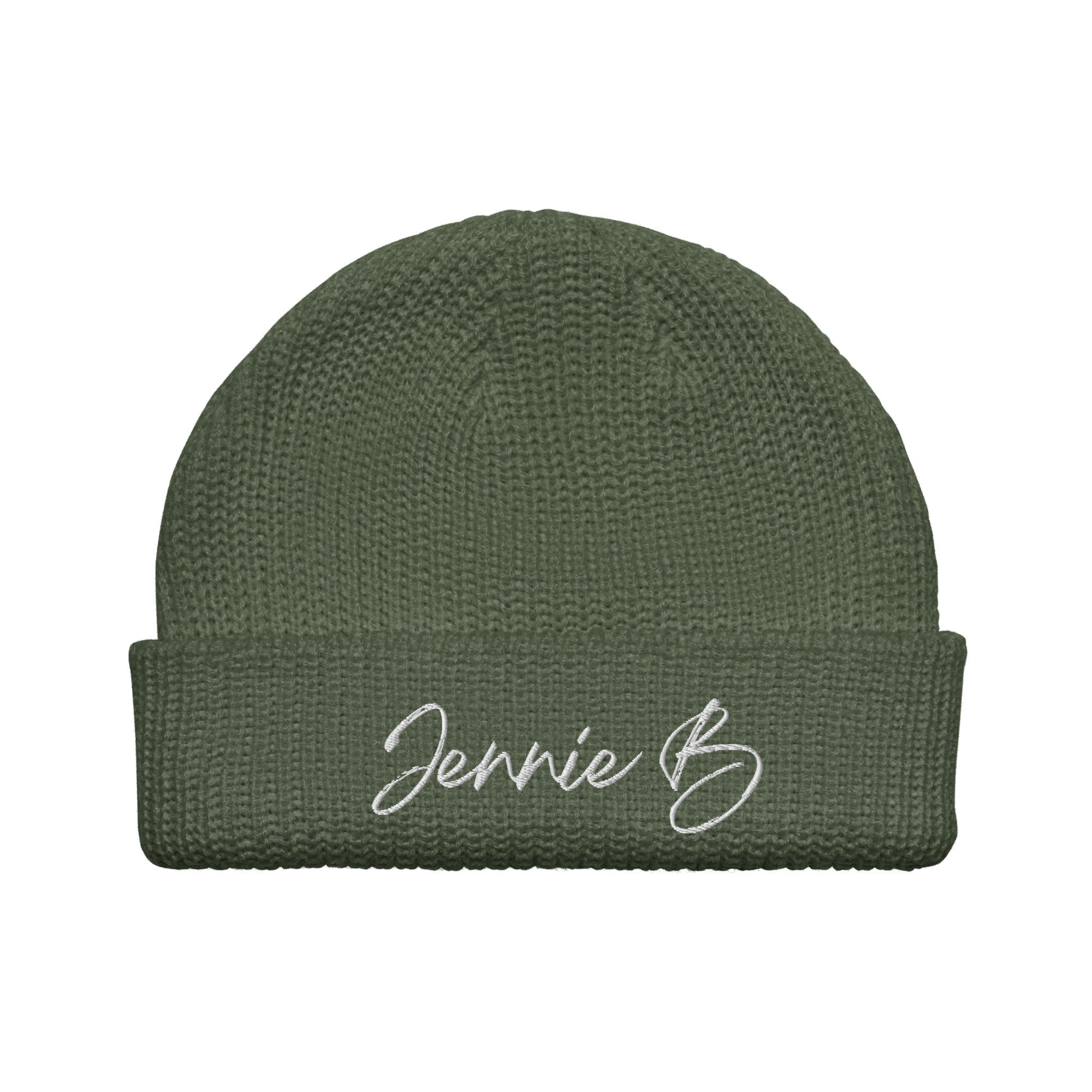 fisherman-beanie-cypress-front-6760c9a556141.jpg