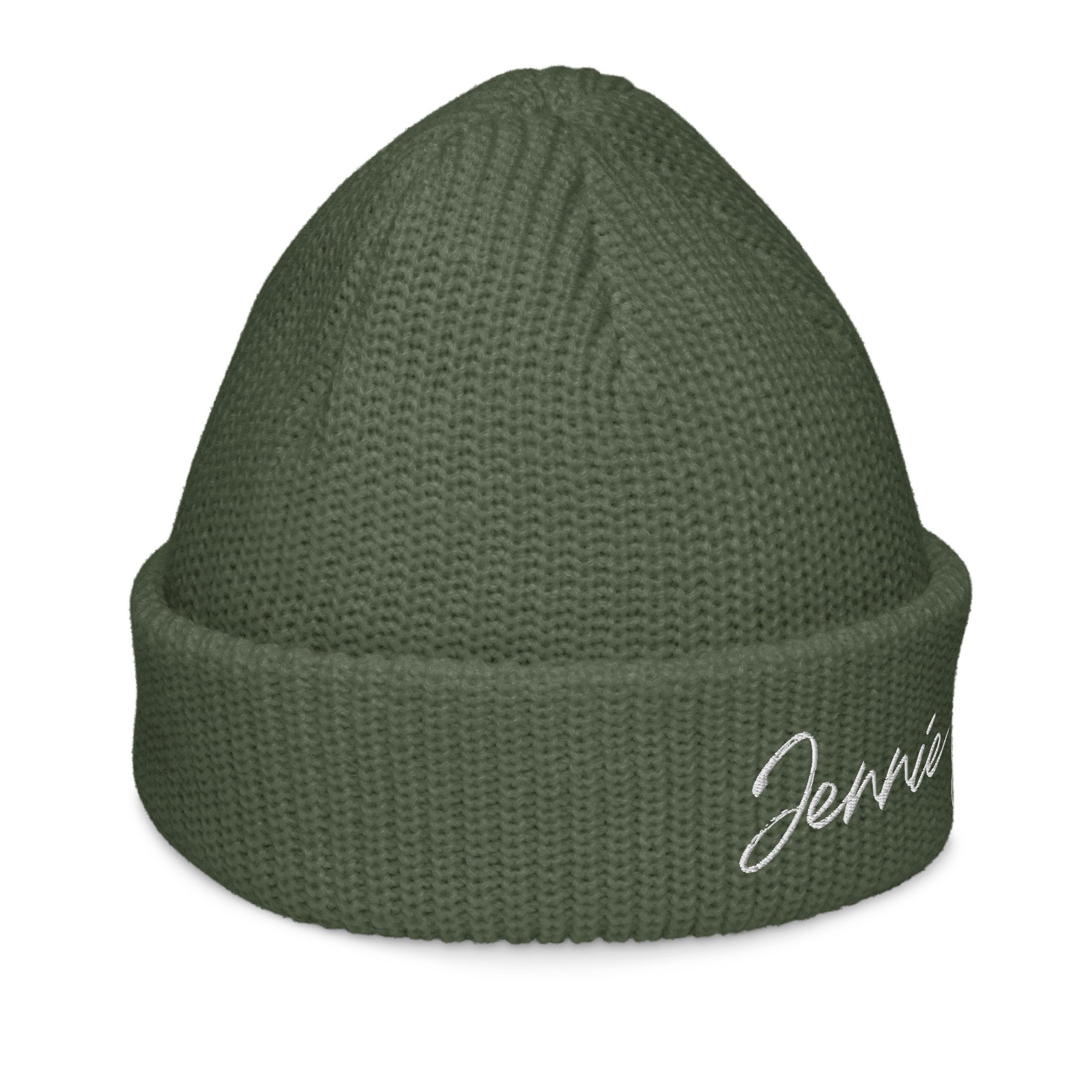 fisherman-beanie-cypress-right-6760c9a5561fe.jpg