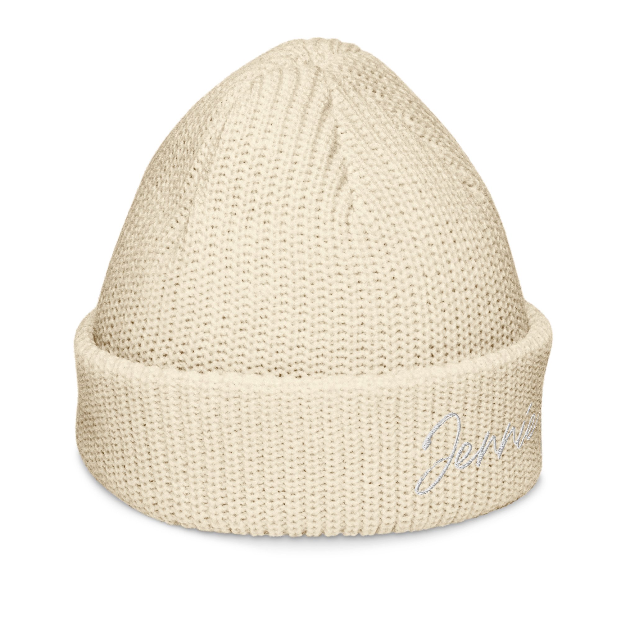 fisherman-beanie-ecru-right-6760caac3ab79.jpg