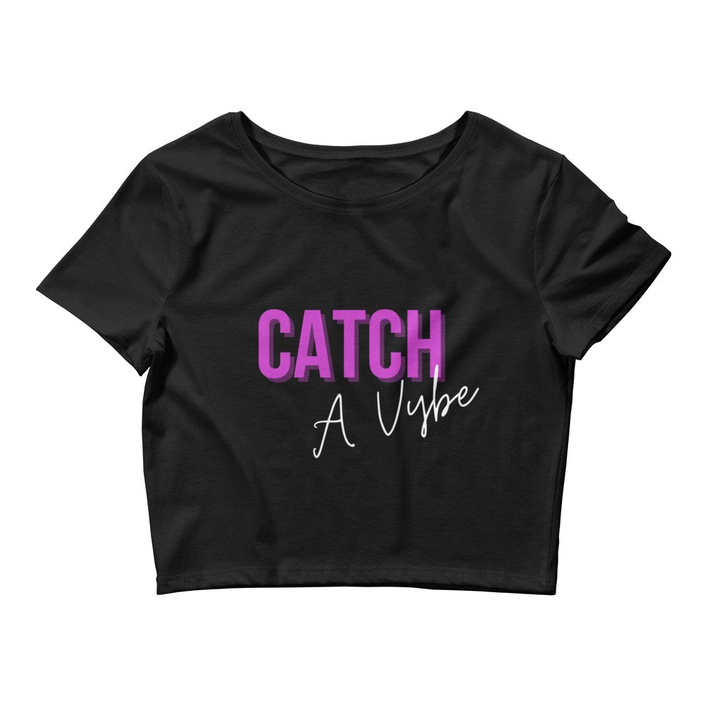 womens-crop-tee-black-front-67699dd7a2923.jpg