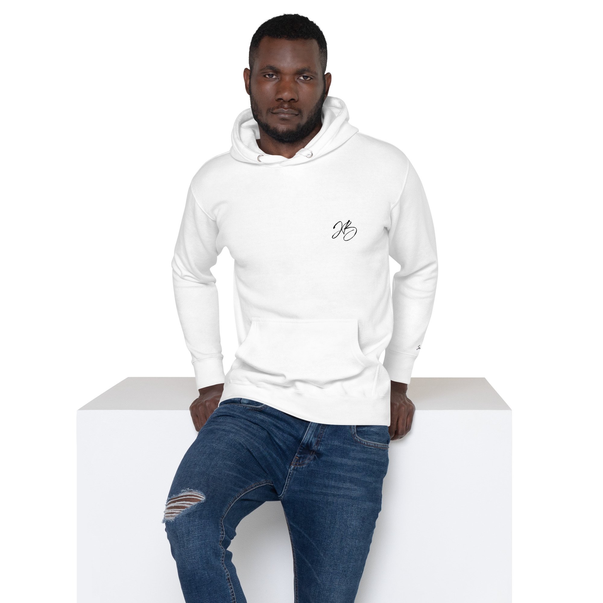 unisex-premium-hoodie-white-front-677d7ee60af33.jpg