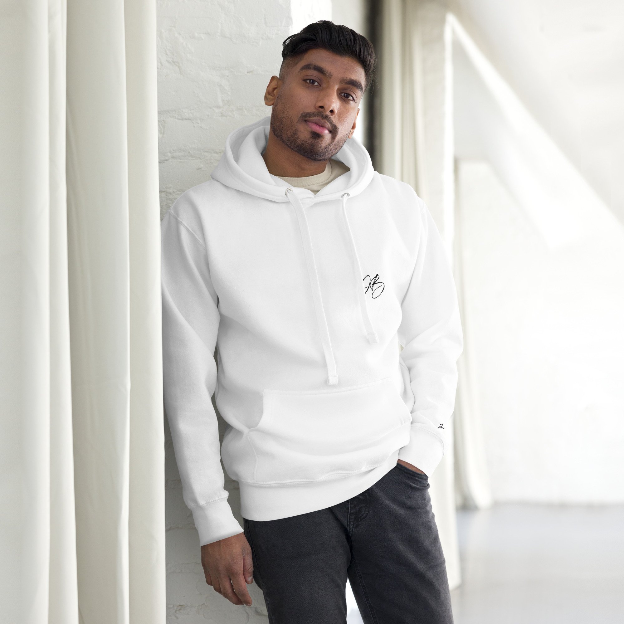 unisex-premium-hoodie-white-front-677d7ee60b63f.jpg