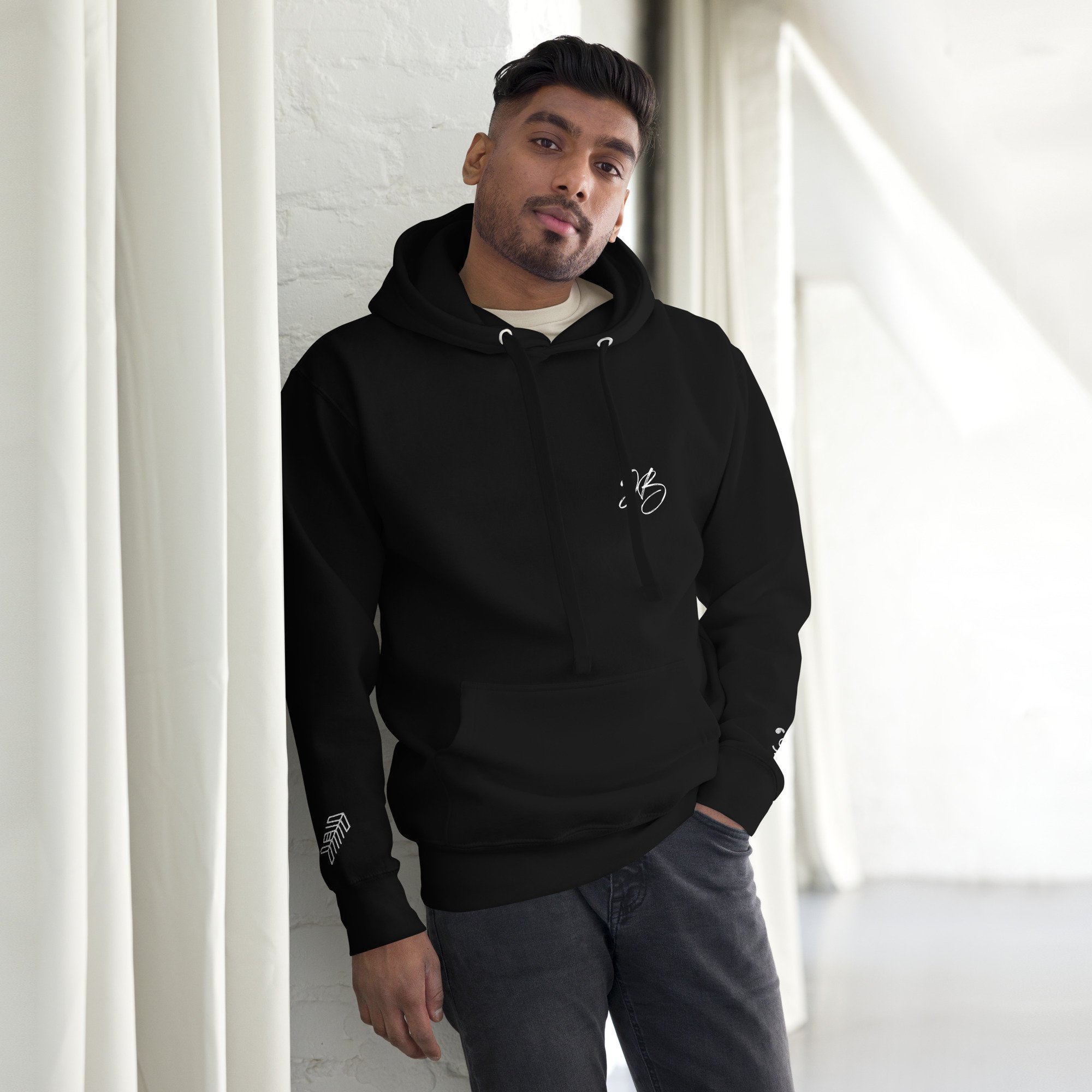 unisex-premium-hoodie-black-front-6783c5b33fc8a.jpg