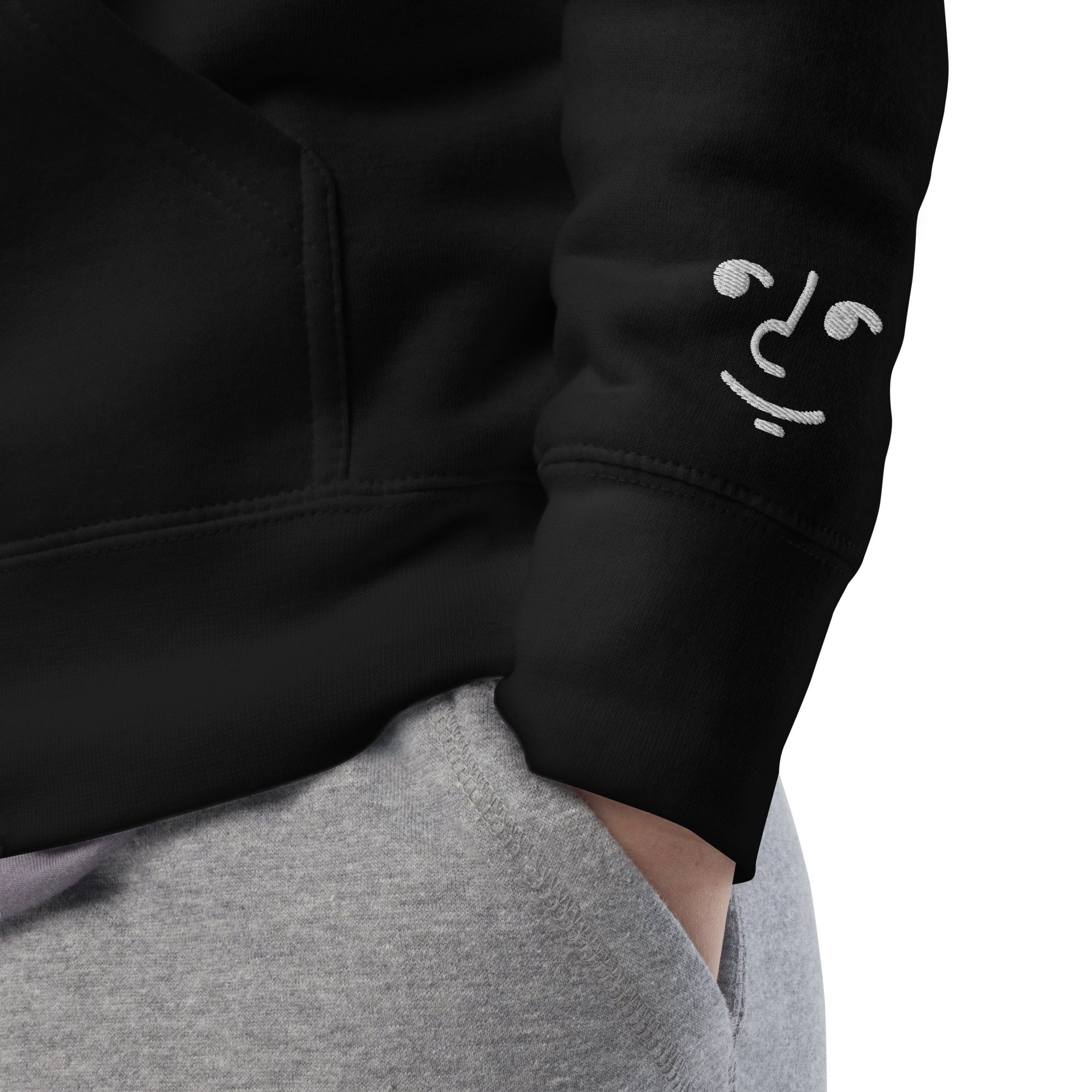 unisex-premium-hoodie-black-product-details-2-6783c5b340b3a.jpg