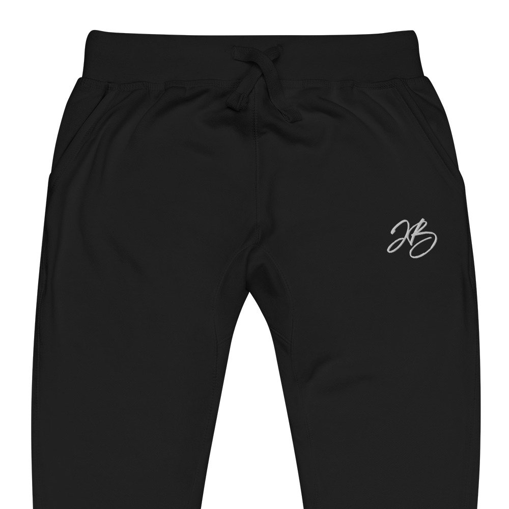unisex-fleece-sweatpants-black-zoomed-in-67a662b6a0960.jpg