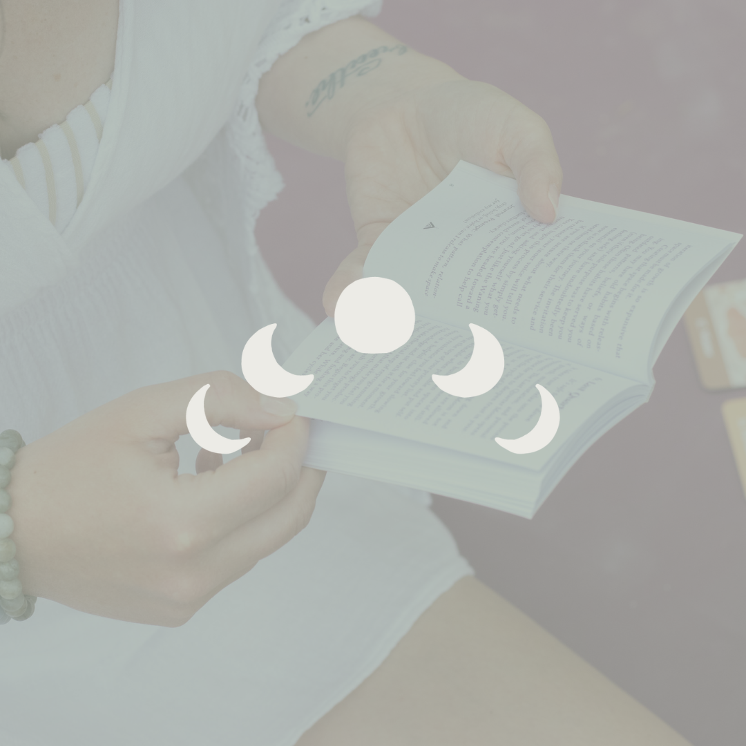 Blissful Cycles FAQ's