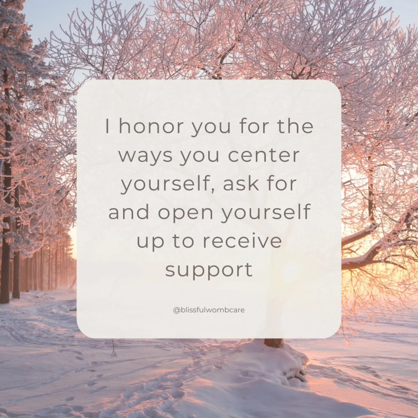 2025 was a year of transformation, metamorphis, and holding space for ALL OF IT.

I experienced the full spectrum of the human experience from uncertainty, frustration, grief, being confronted with mortality in so many ways, manifestations and vision