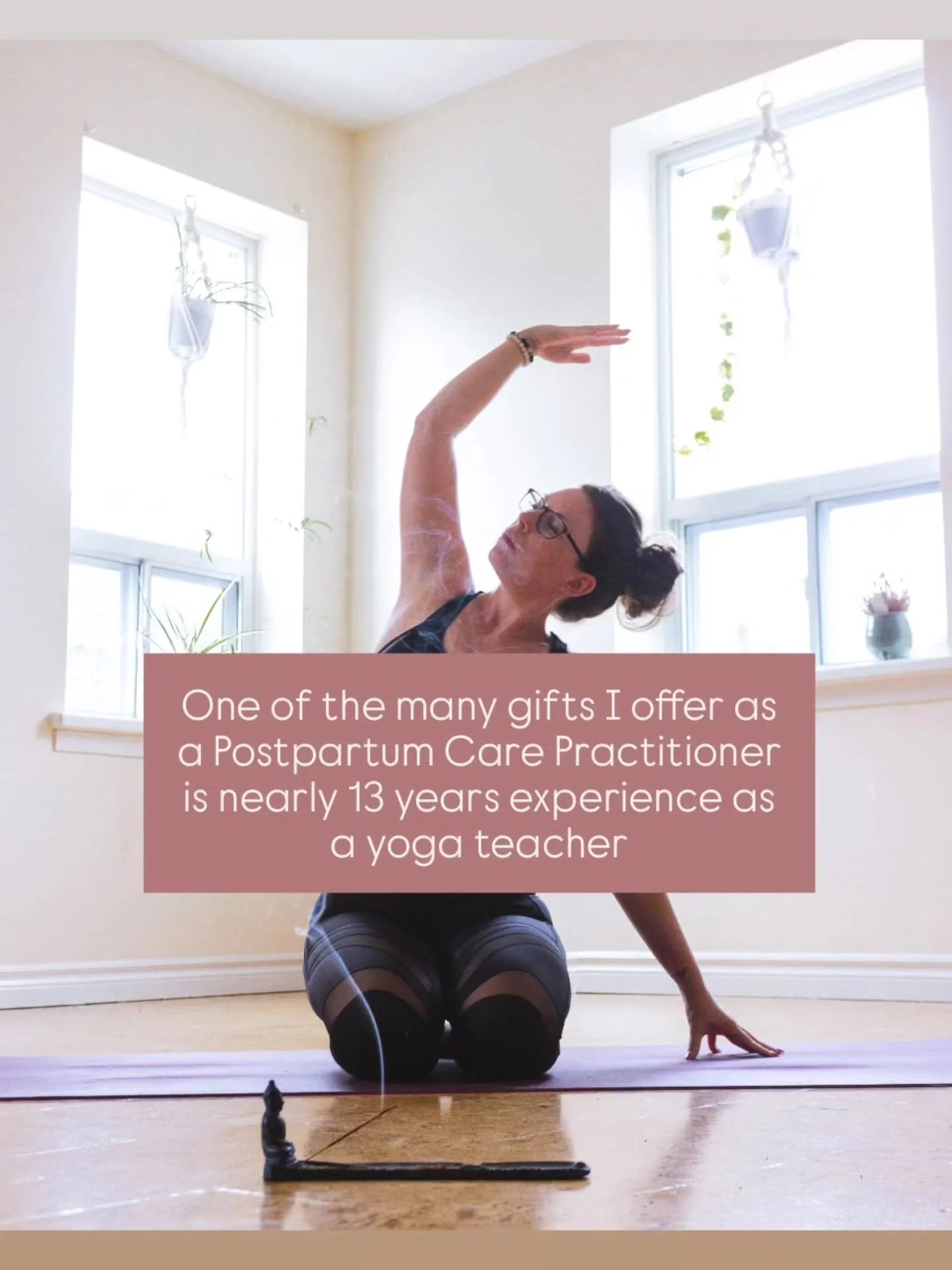 During my yoga teacher training in 2013, I experienced my first conscious state of bliss.

To me, this felt like contentment and peace with what is, and holding compassionate space for all feelings. They could all exist simultaneously and were welcom