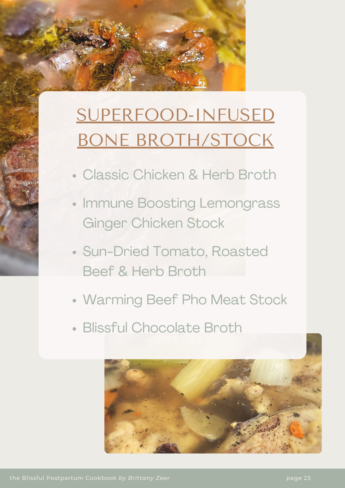 The Blissful Postpartum e-Cookbook (9).png