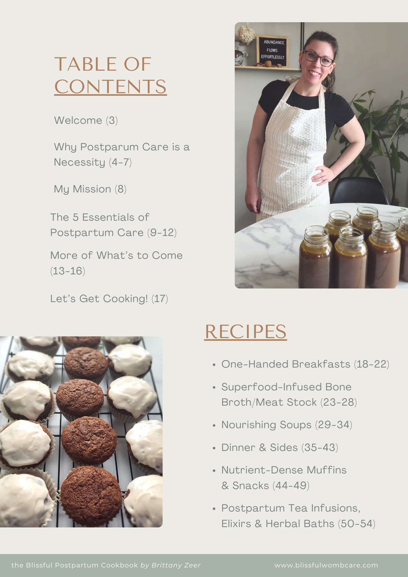 The Blissful Postpartum e-Cookbook (2).png