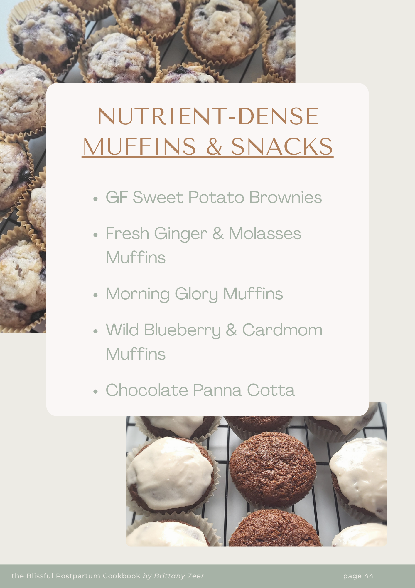 The Blissful Postpartum e-Cookbook (12).png