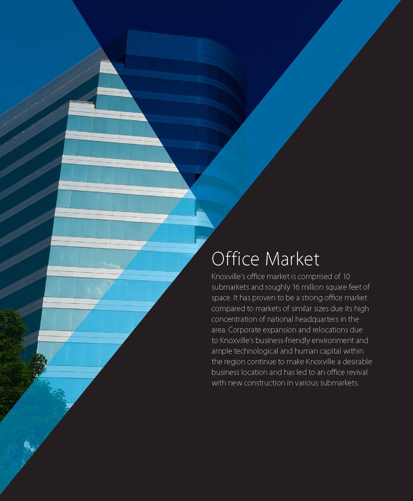 AY Knoxville Market Book_Page_12.jpg