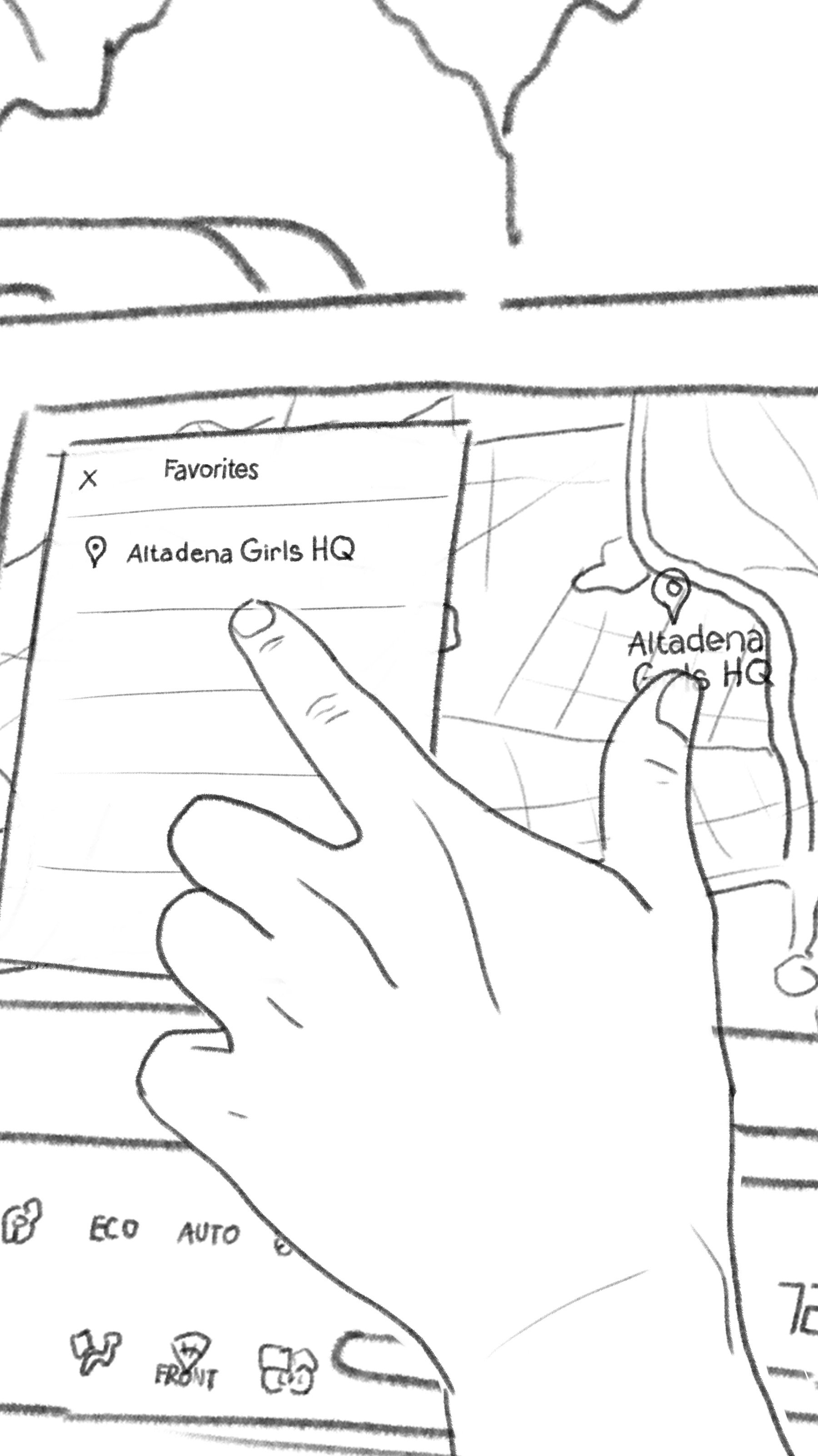 mapondashboard.jpg