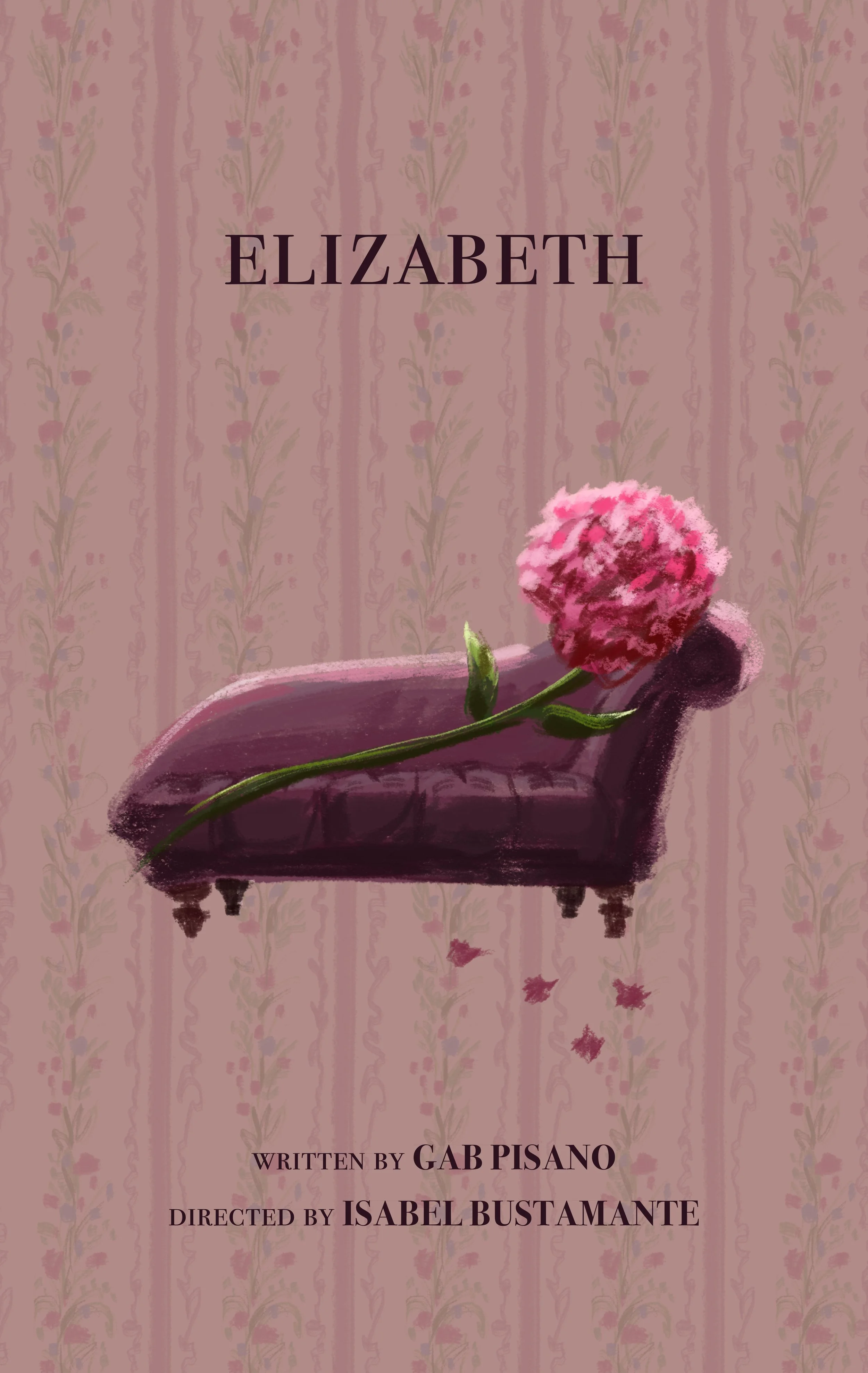 digital illustration