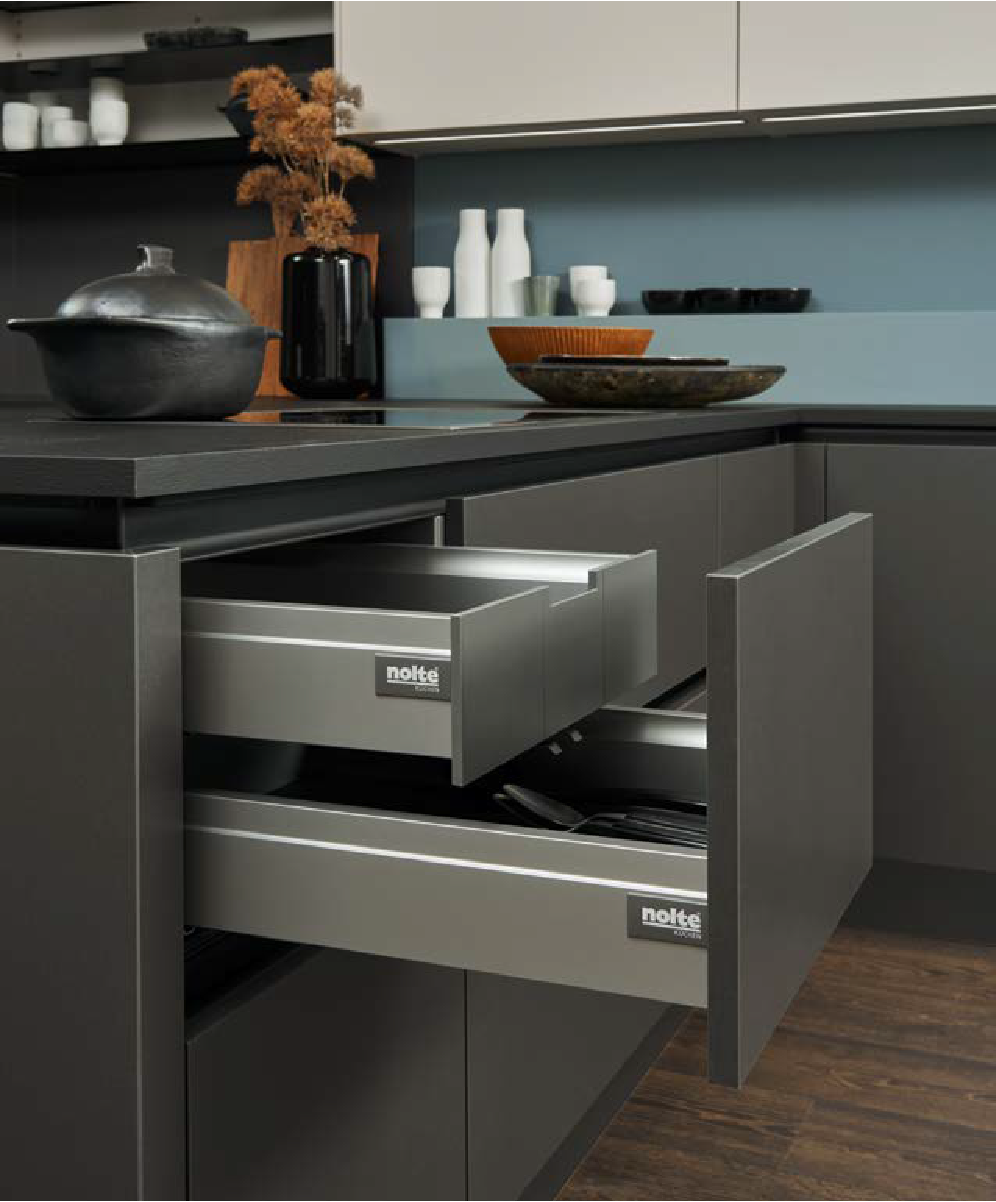 Nolte_Kuechen_Journal_2021_GB-226.png