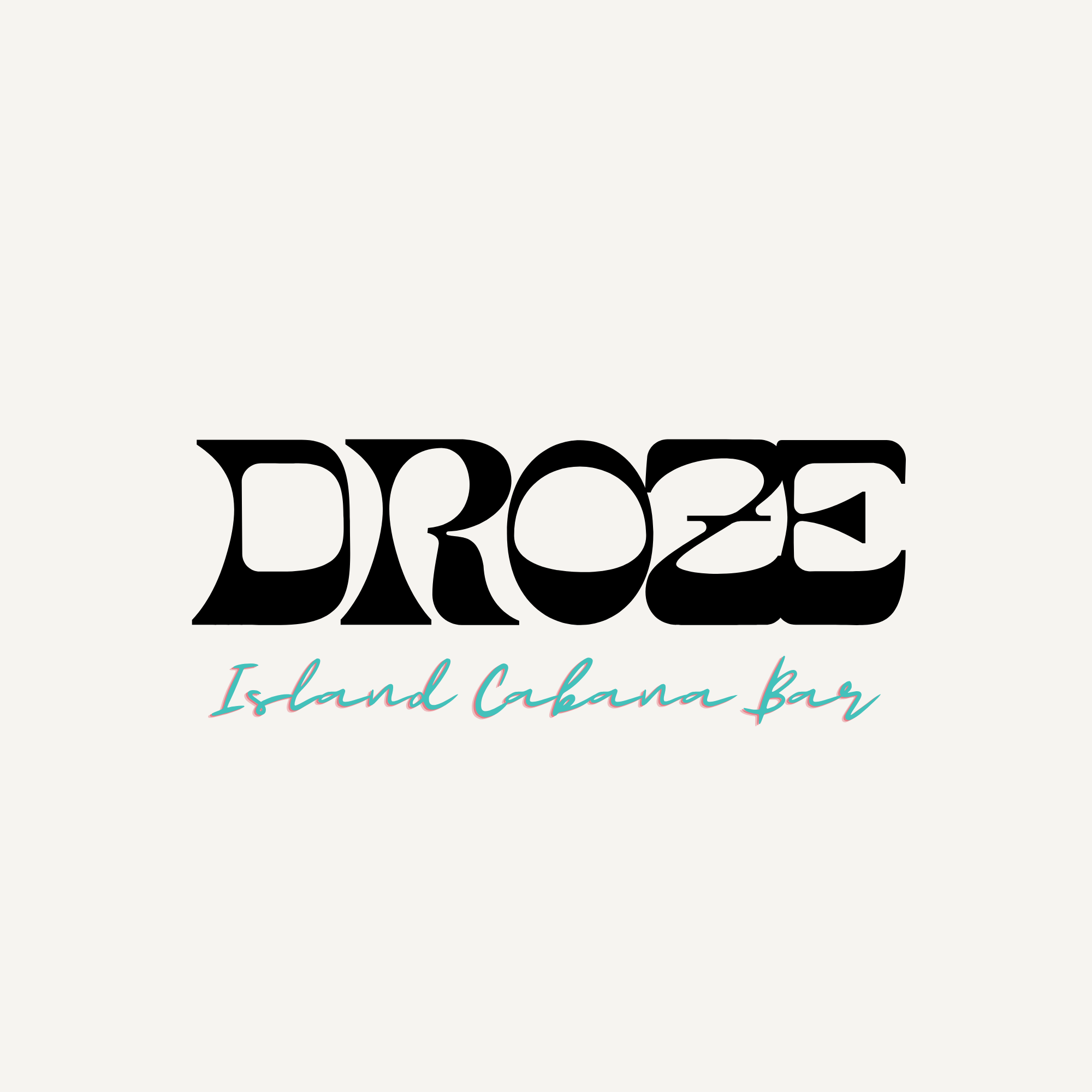 Droze Music