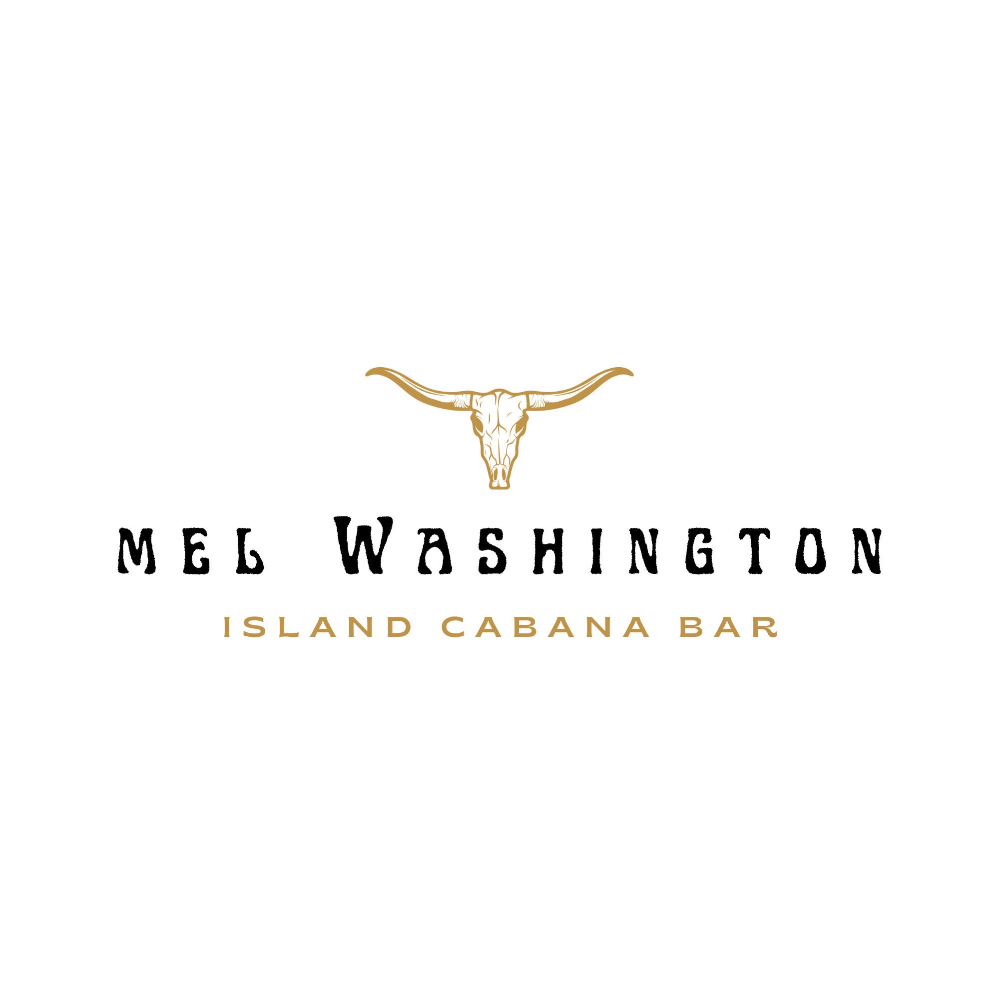 Mel Washington