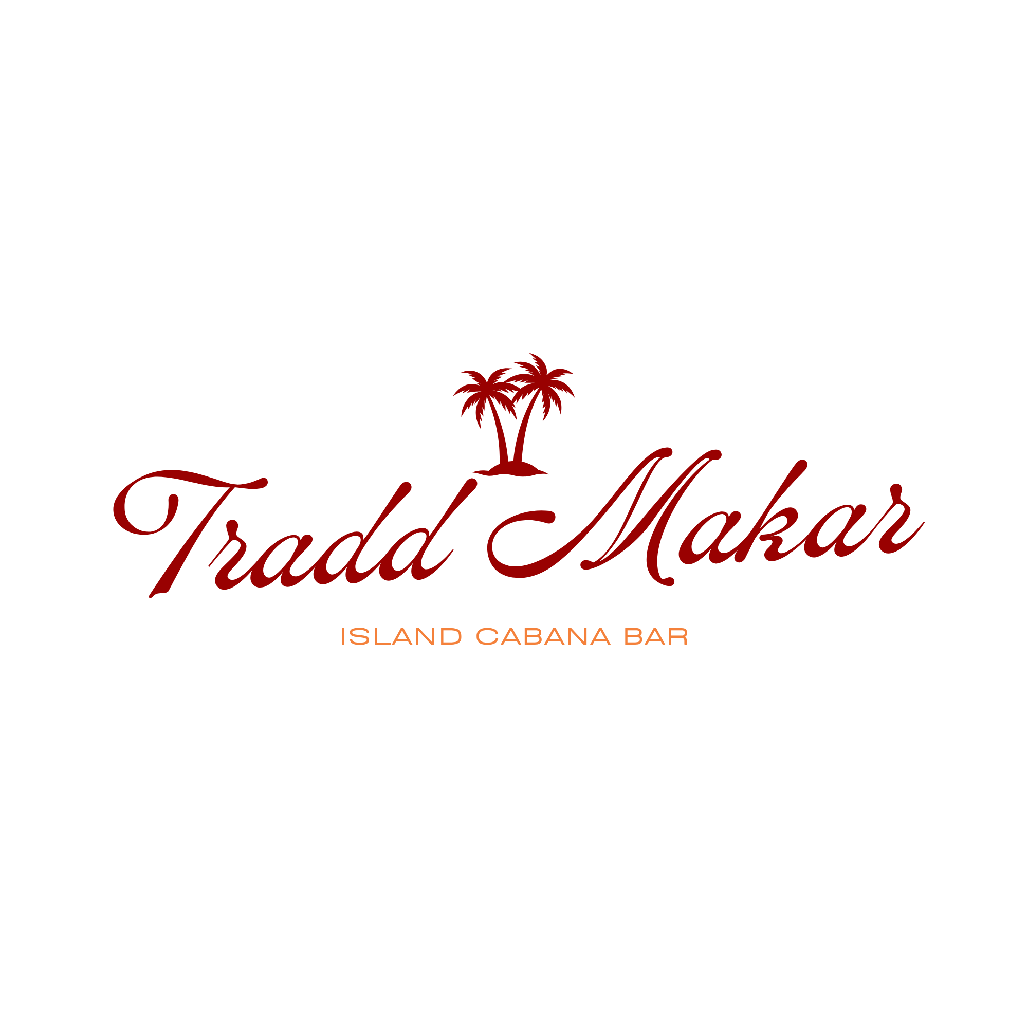 Tradd Makar 