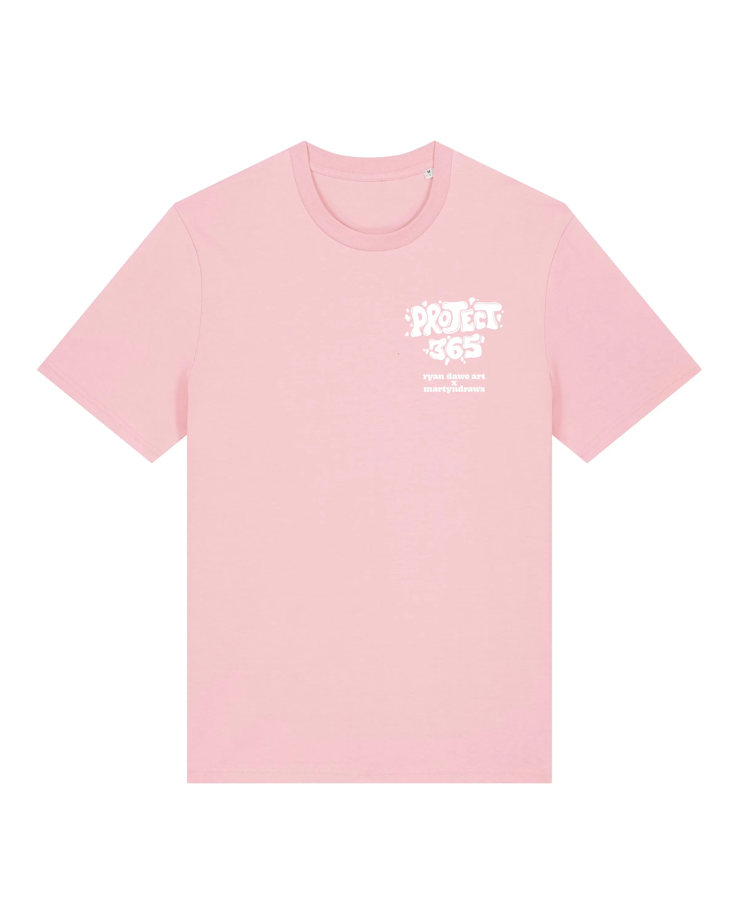 Pink365Front.jpg