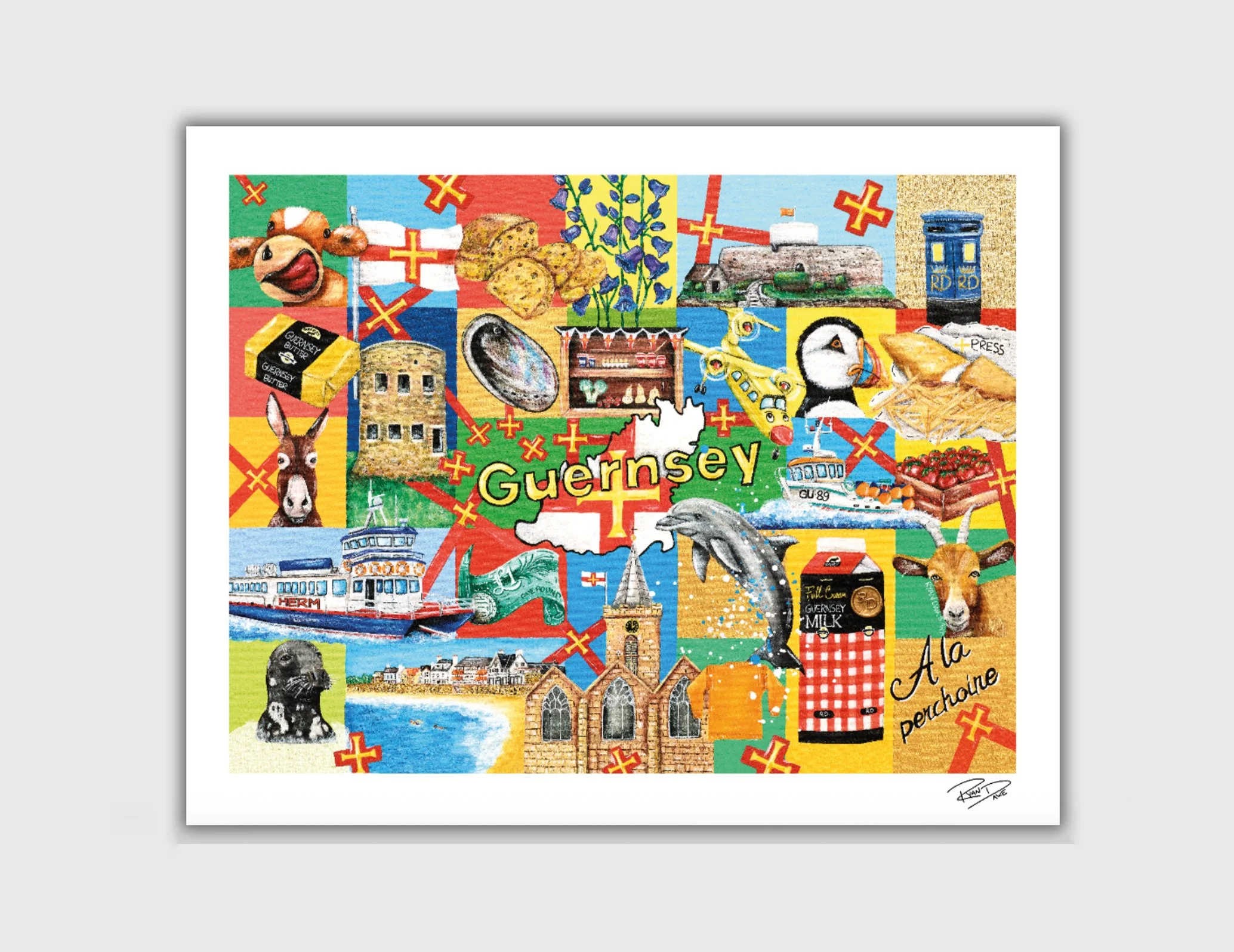 GuernseyUnframed.jpg
