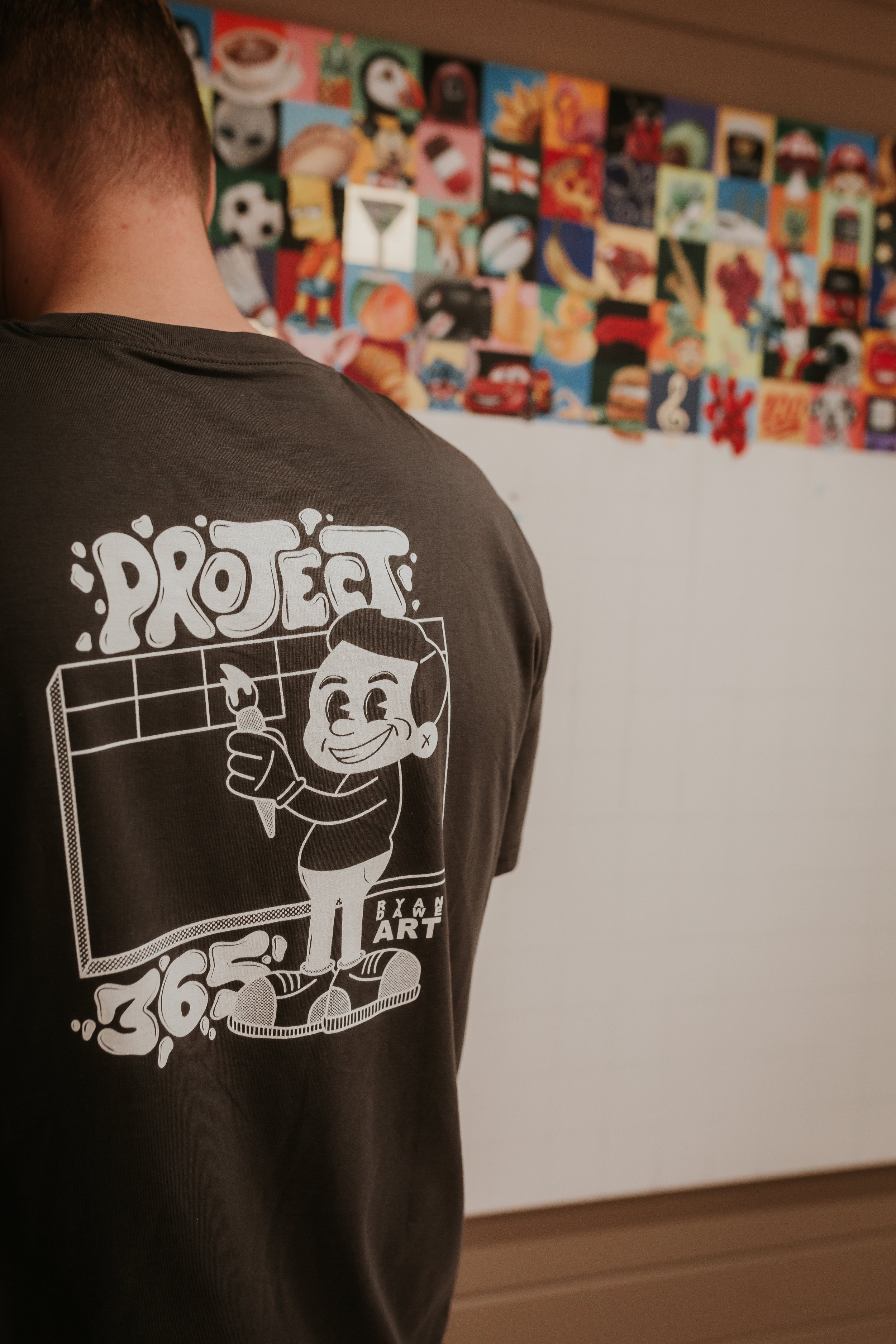 SJC_9088.jpg