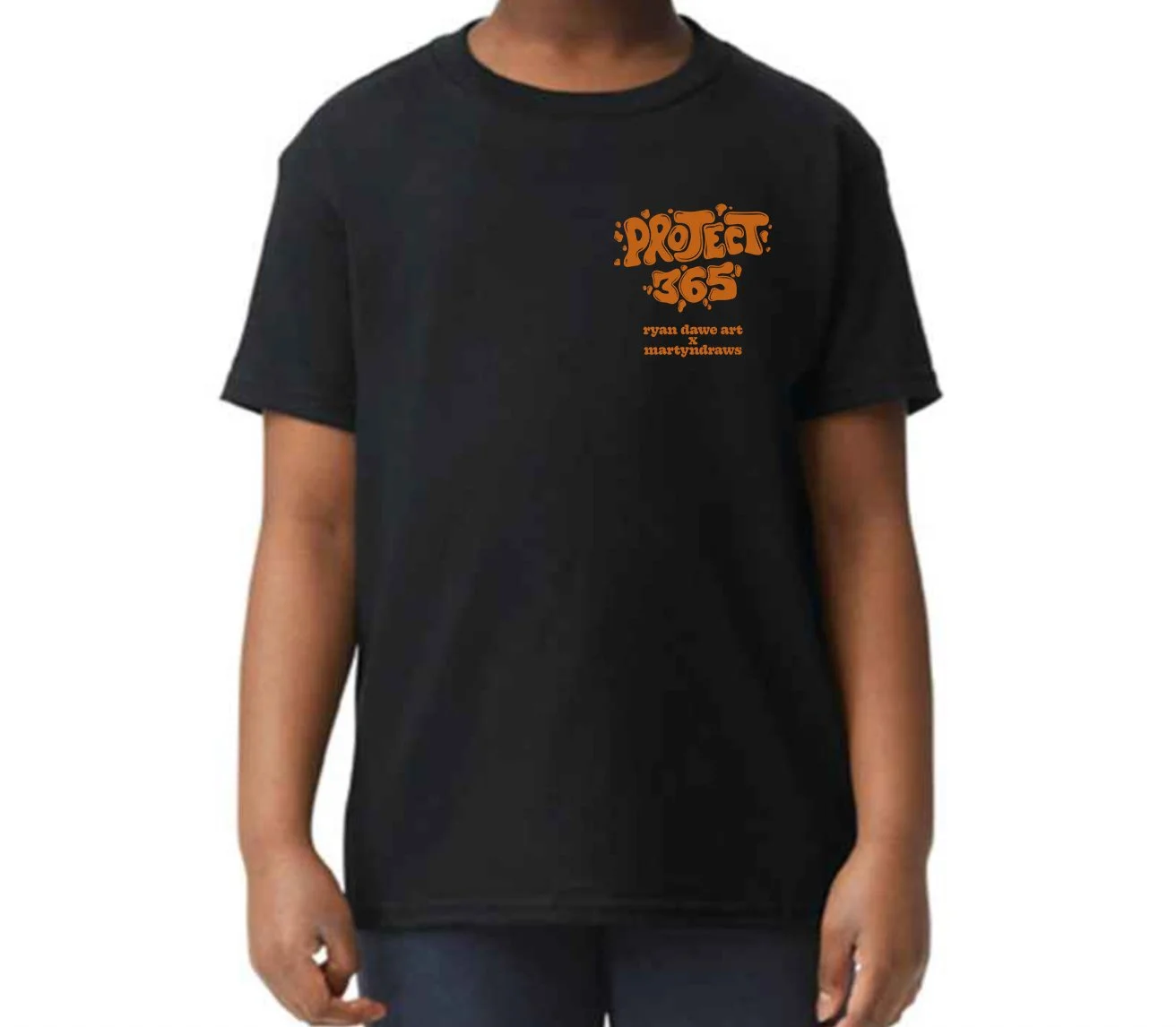 KidsBlack365Front.jpg