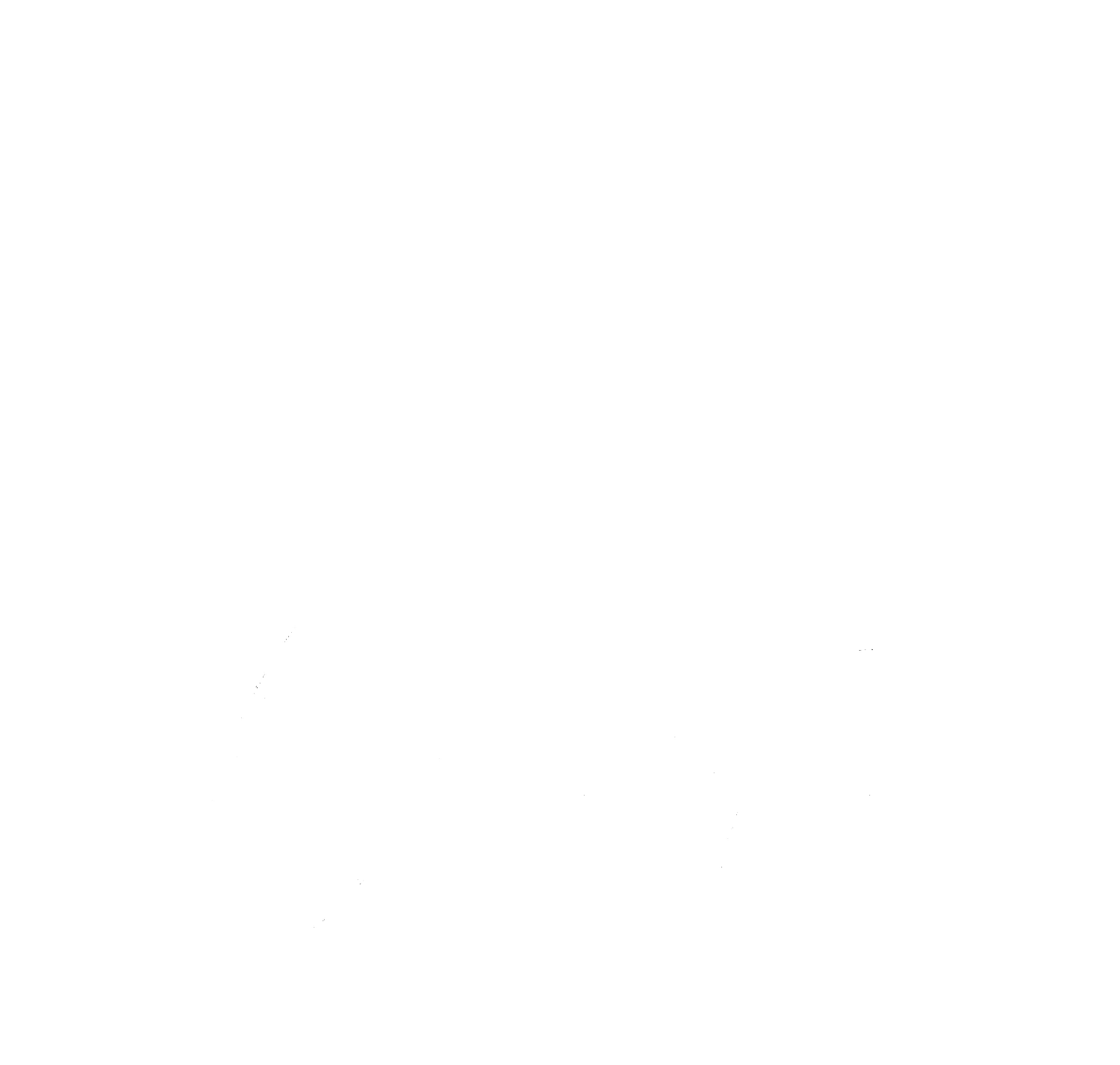 Coffee &amp; Create