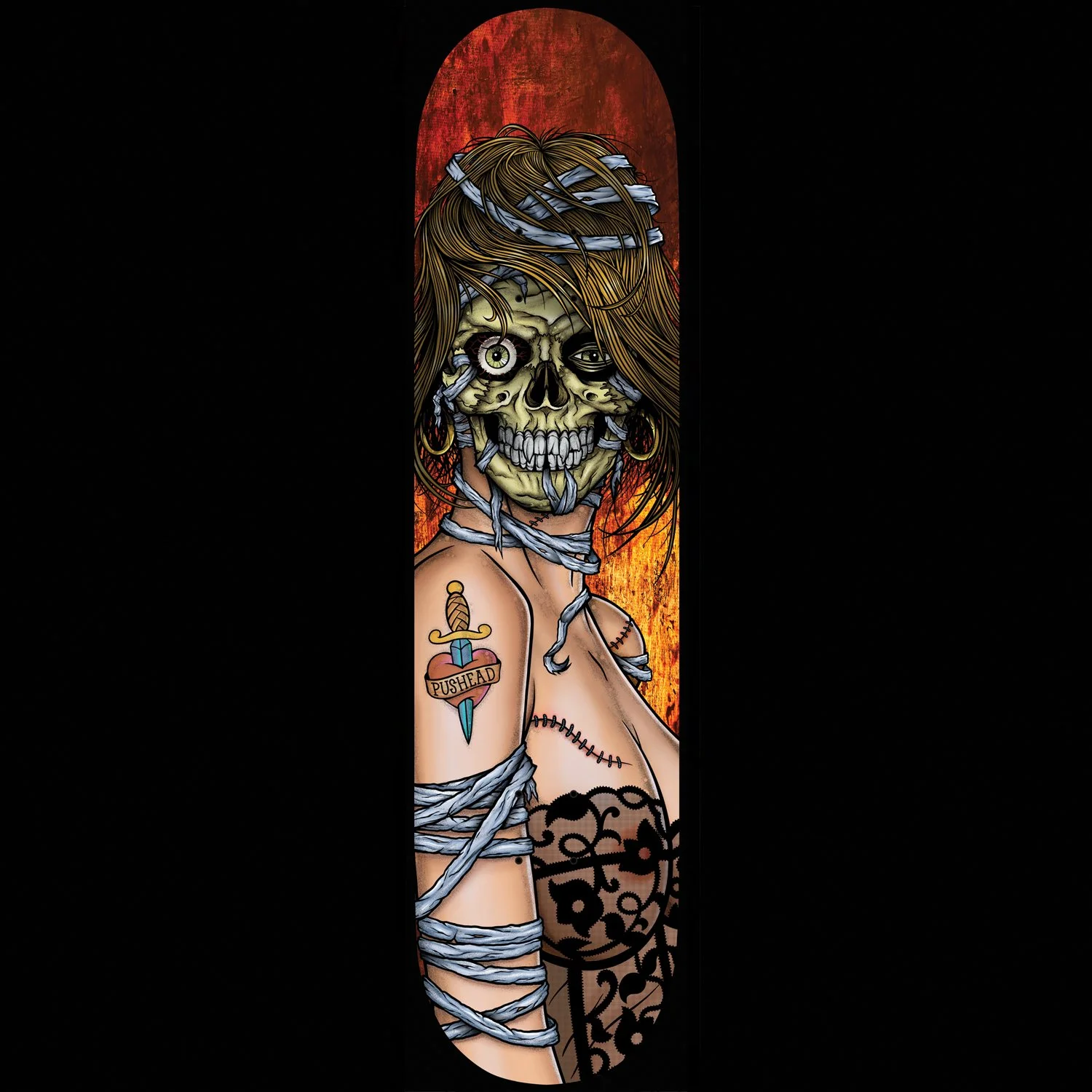 CLAUDIA FINAL LAYOUT.jpg