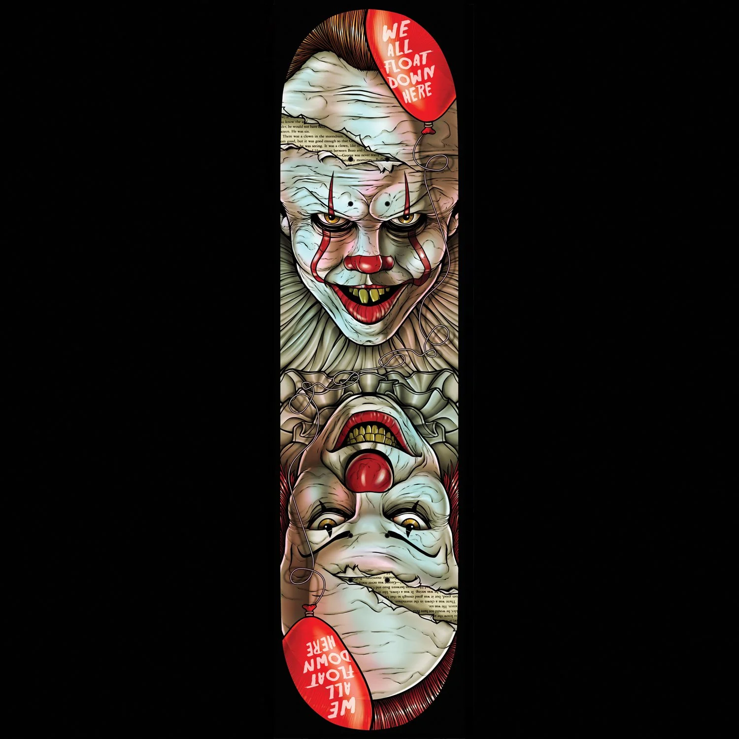 CLOWN FINAL LAYOUT.jpg