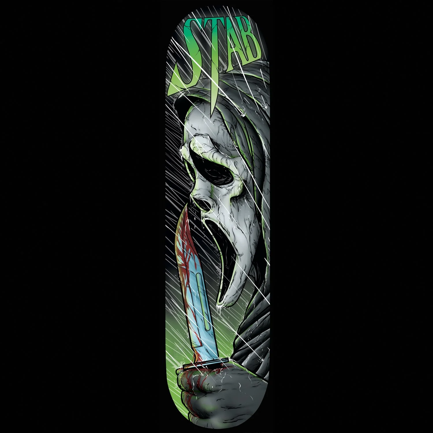 STAB FINAL LAYOUT.jpg