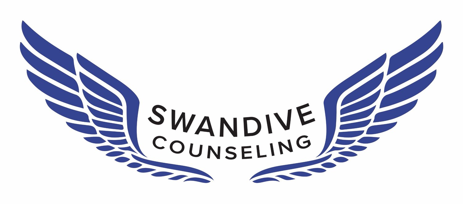 Trauma and Anxiety Counseling - Tampa