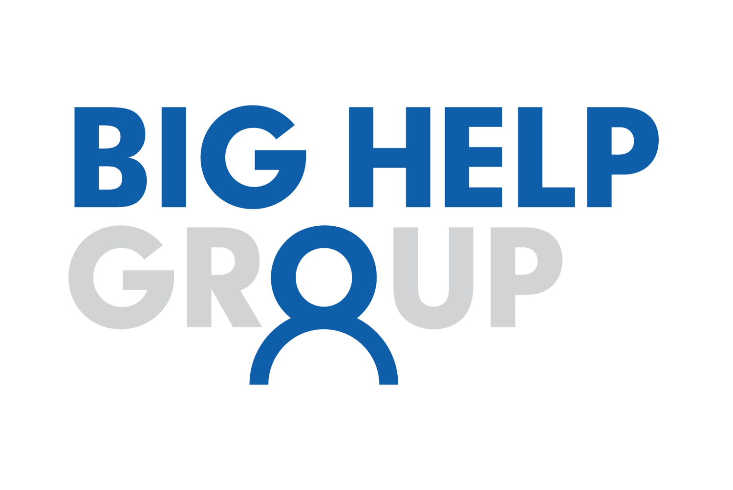                 Big Help Group