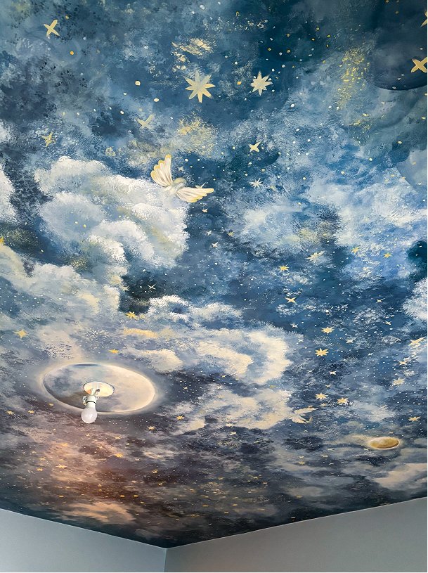 Meg_Boscawen_Nina Campbell - Monaco..jpg