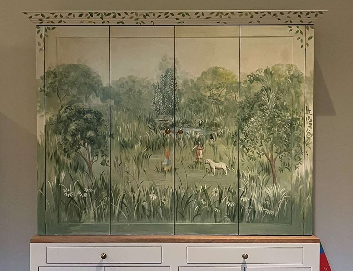 Meg Boscawen_ Holland and Green Interiors - London.png