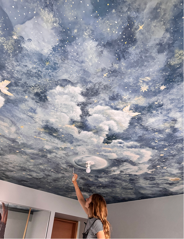 Meg Boscawen_Nina Campbell - Monaco.png